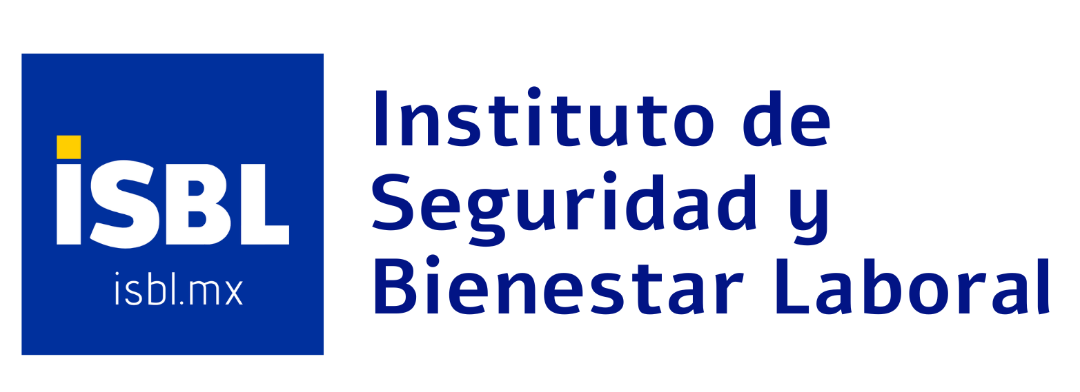 Instituto de Seguridad y Bienestar Laboral