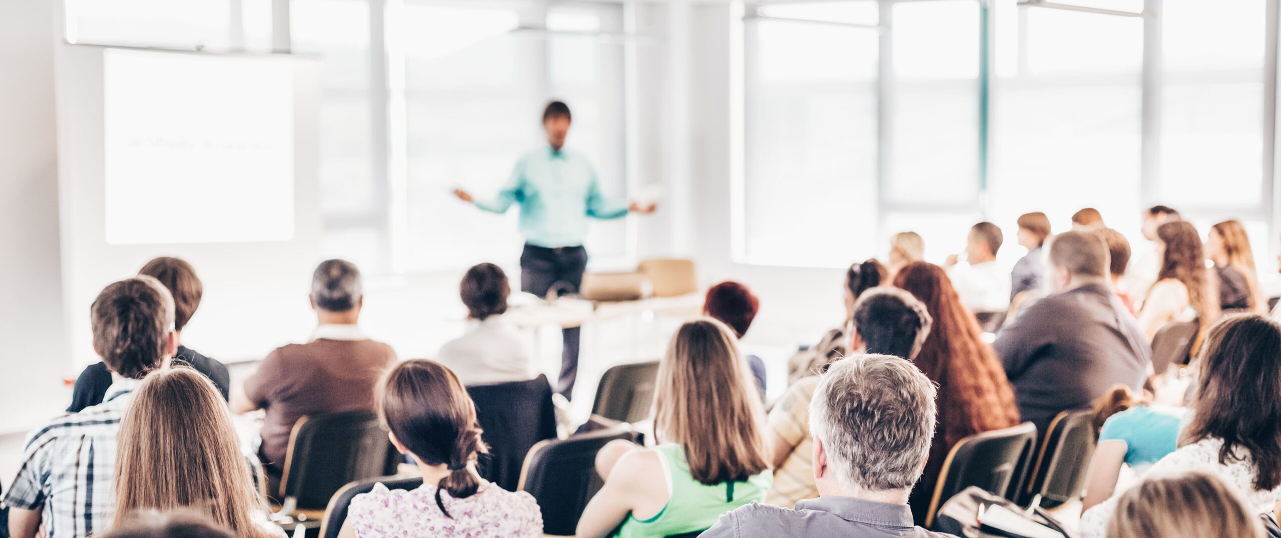 speaker-business-convention-presentation (1)
